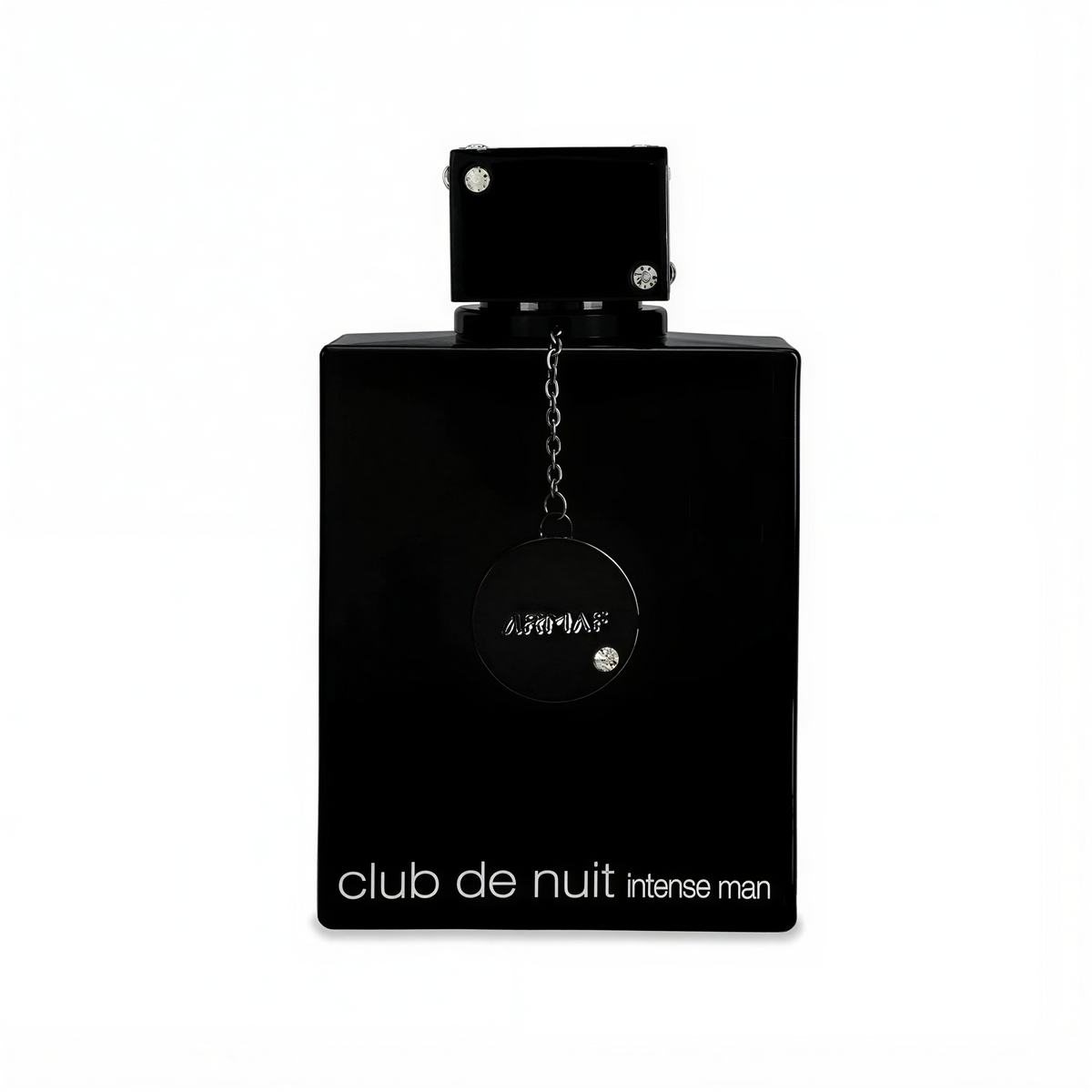 Armaf Club de Nuit EDT 105ml