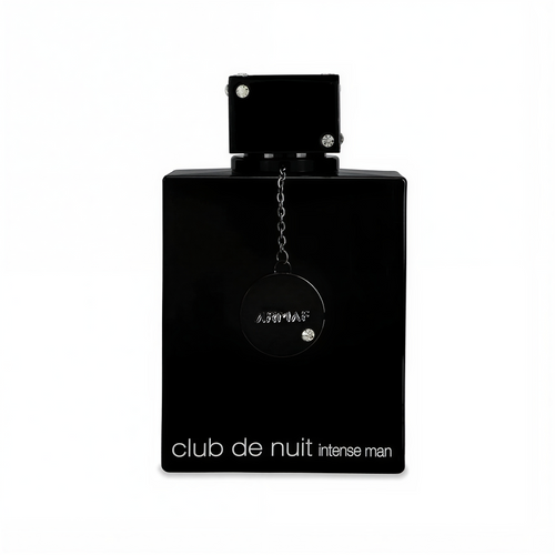 Armaf Club de Nuit EDT 105ml