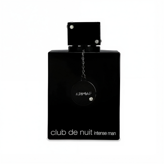Armaf Club de Nuit EDT 105ml